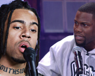 6 Best Guest Stars on Wild ‘N Out