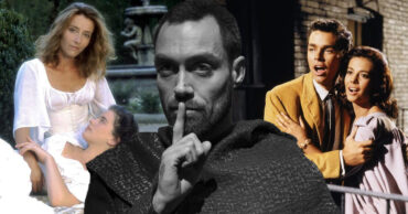 7 Best Shakespeare Movie Adaptations