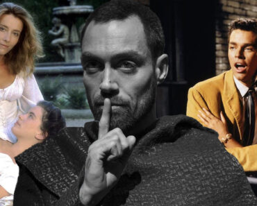 7 Best Shakespeare Movie Adaptations