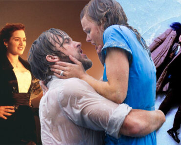 6 Movies to Avoid If You’re Single On Valentine’s Day