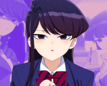 Are We Getting ‘Komi Can’t Communicate’ Season 3?