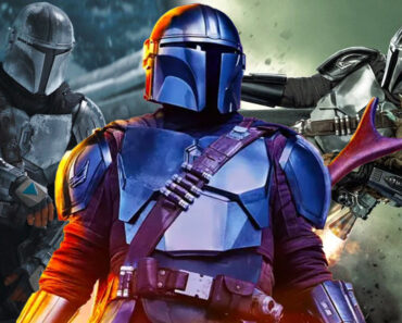 Are We Getting The Mandalorian Season 4? Here’s What You Need to Know