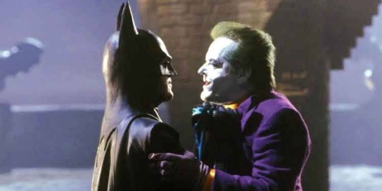 Batman (1989)