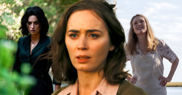 2024 Academy Awards: Best Supporting Actress Oscar, Who’s in Contention?