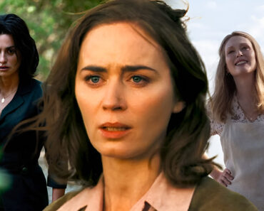 2024 Academy Awards: Best Supporting Actress Oscar, Who’s in Contention?