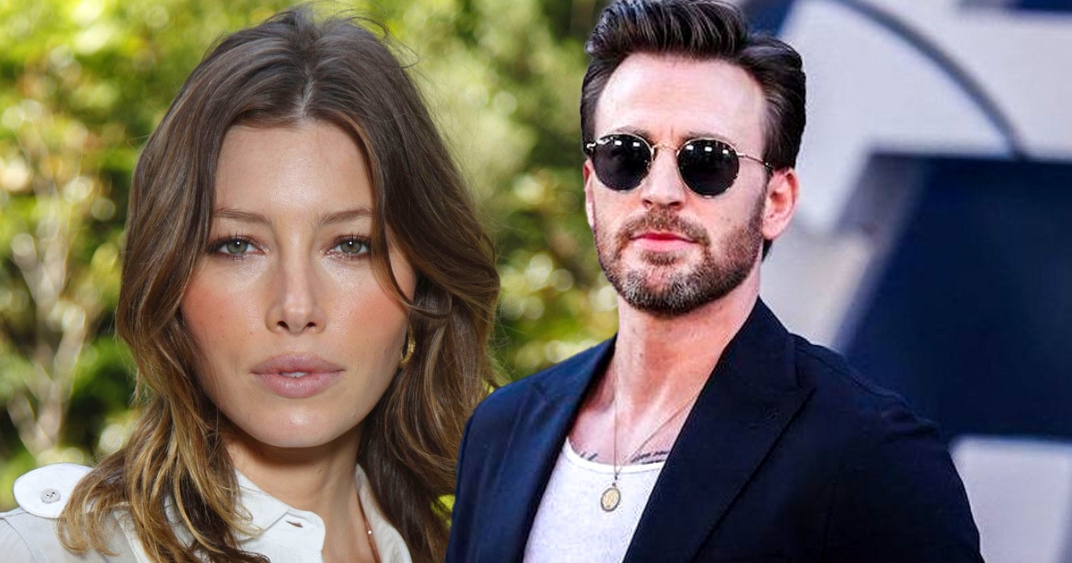 12 Celebrities You Forgot Dated - TVovermind