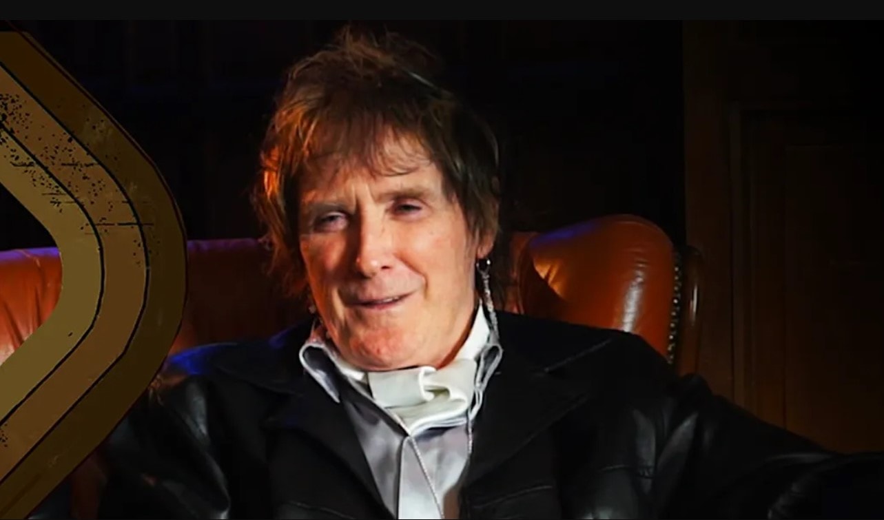 In Memoriam 12 Musicians Who Died In 2023