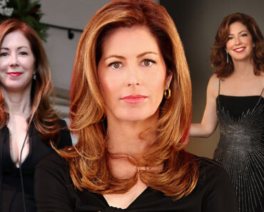 Dana Delany: Dive Into Her Exciting Career, Awards, and Personal Life