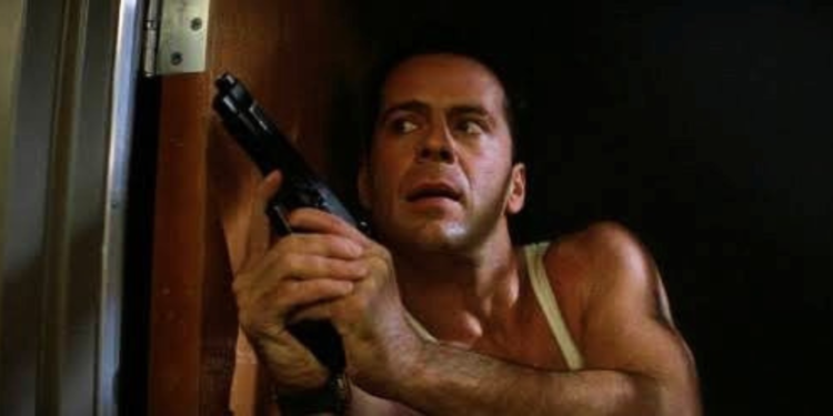 Die Hard (1988)