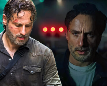 Everything You Need to Know About The Walking Dead: The Ones Who Live