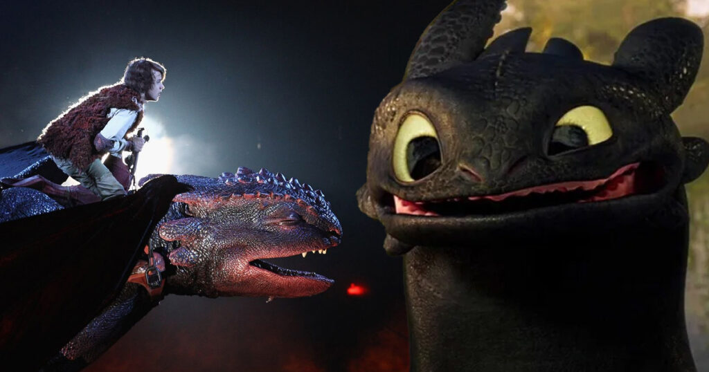 10 Things That You Didn’t Know About “The Natural” - TVovermind