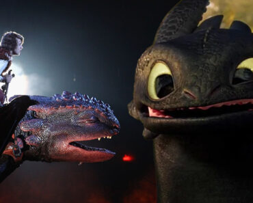 Everything You Need to Know About the ‘How to Train Your Dragon’ Live Action Adaptation