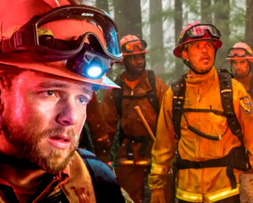 Fire Country Season 2: Everything You Need To Know