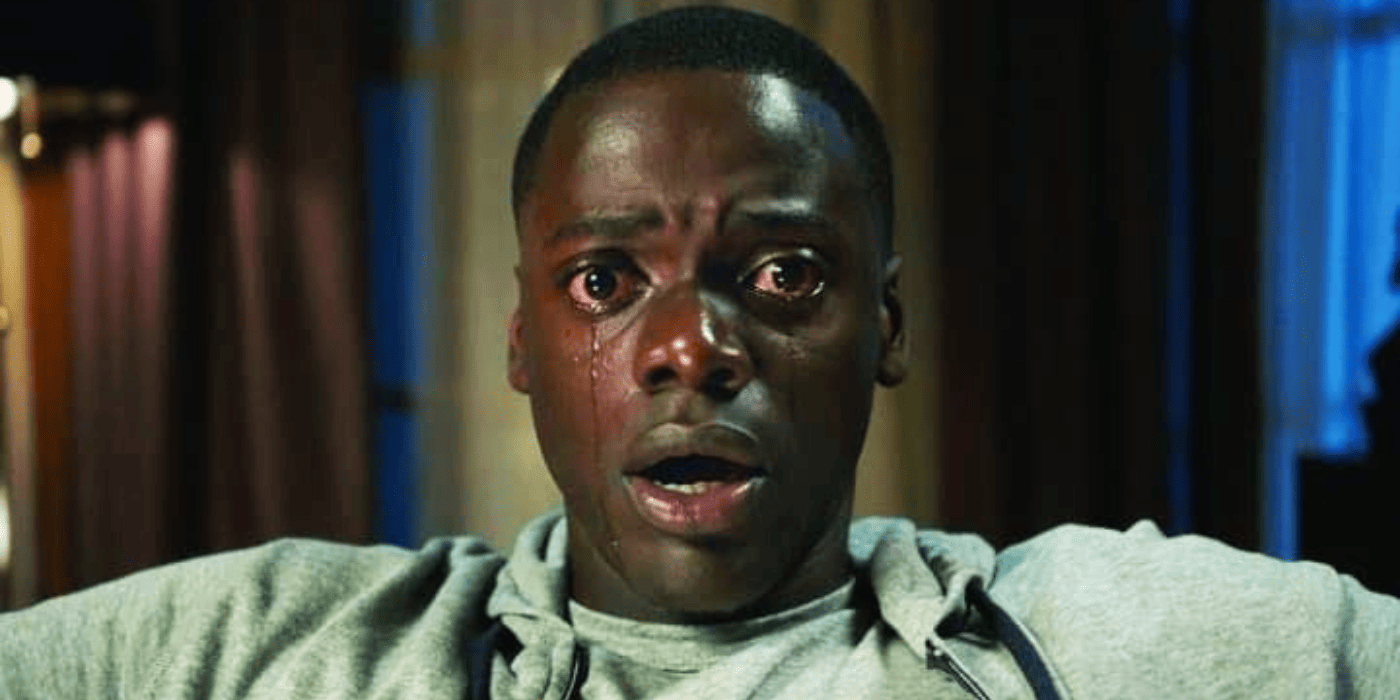 Is Jordan Peele the Undisputed King of Modern Horror? - TVovermind