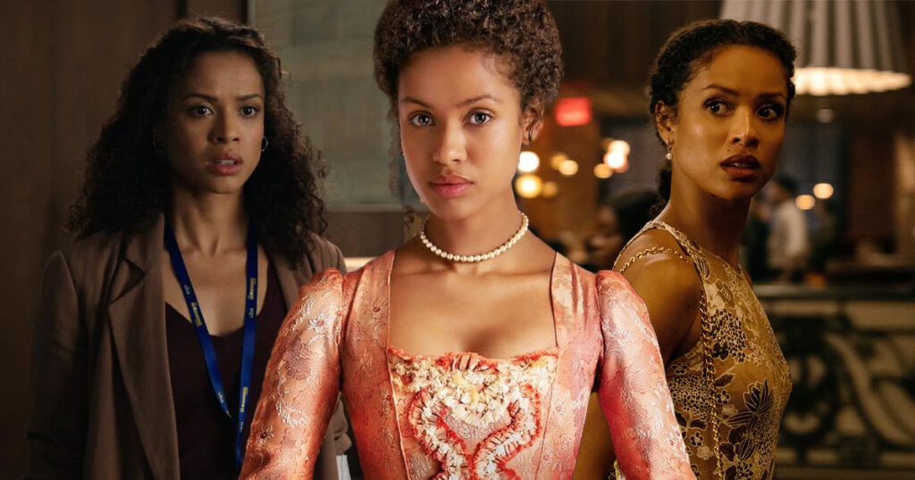 Revisiting the Original Cast of ‘The Purge’ and Their Roles - TVovermind