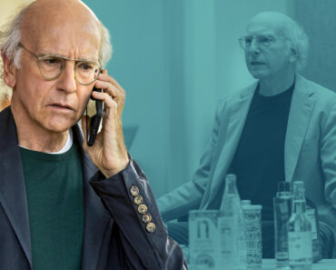 Is Curb Your Enthusiasm Ending With Season 12? Here’s What You Need to Know