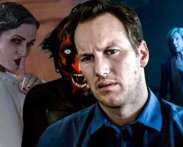 Is ‘Insidious’ Based on a True Story?