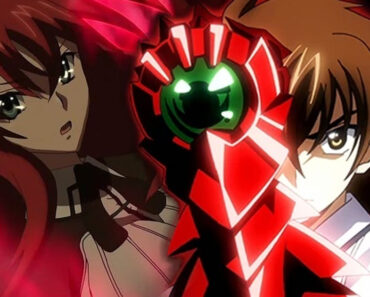 Is There Going to Be Season 5 of ‘High School DxD’?