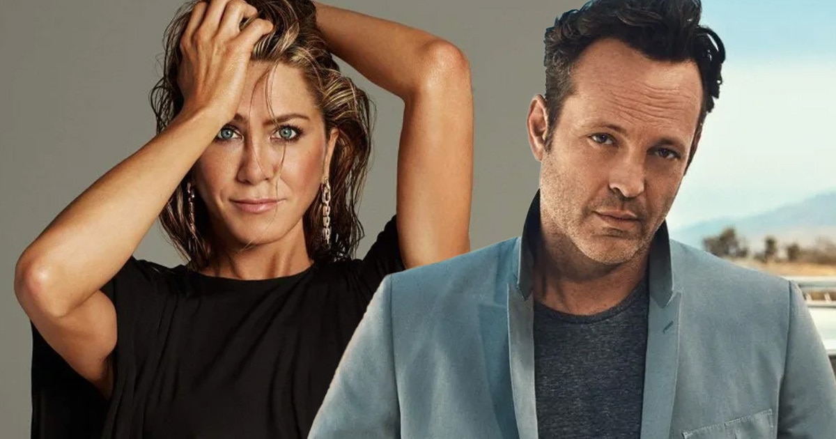 12 Celebrities You Forgot Dated - TVovermind