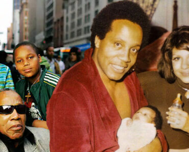 Julianna Farrait: Who Is Frank Lucas’ Wife?