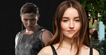 Kaitlyn Dever to Star in ‘The Last of Us’ Season 2 as Abby