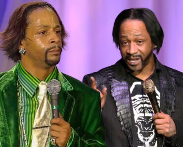 Katt Williams: 6 Things You Didn’t Know About the Comedian