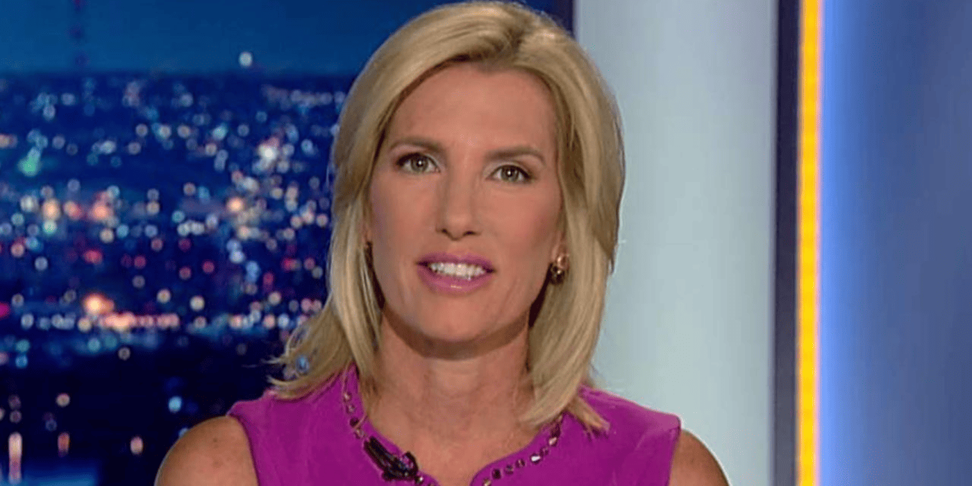 10 Most Popular Female News Anchors On Fox TVovermind