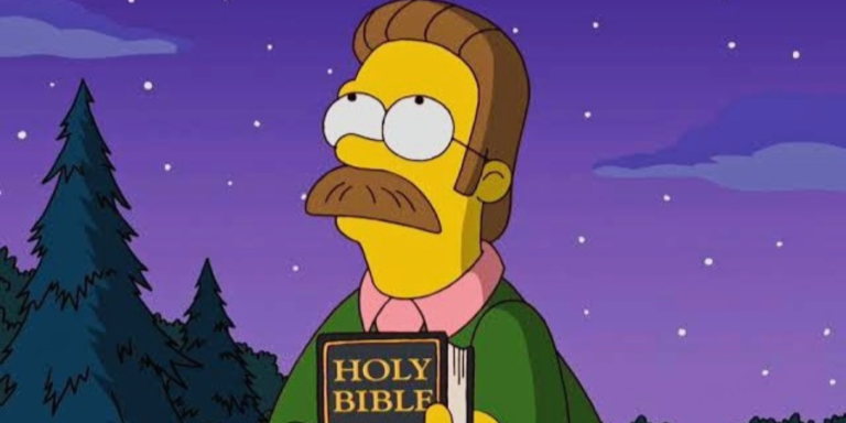 The Simpsons: 10 Best Characters on the Fan-Favorite Series – TVovermind
