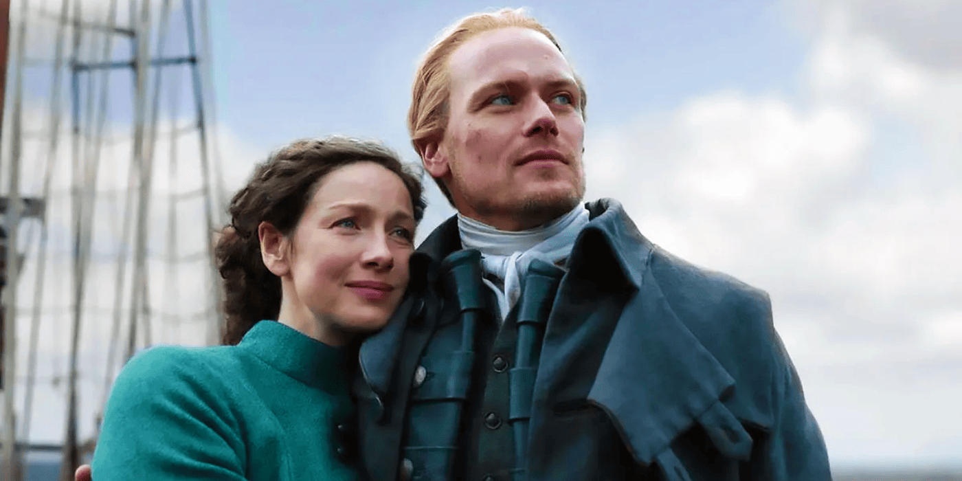 outlander-season-8-everything-you-need-to-know-tvovermind