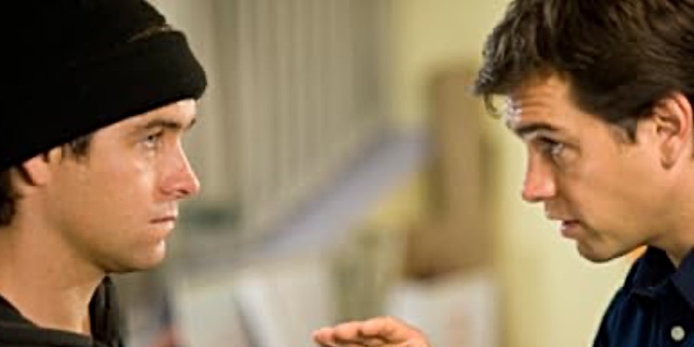 5 Best Antony Starr Roles in Movies and TV Shows - TVovermind