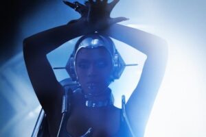 Renaissance A Film by Beyoncé 4