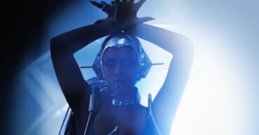 Renaissance A Film by Beyoncé 4