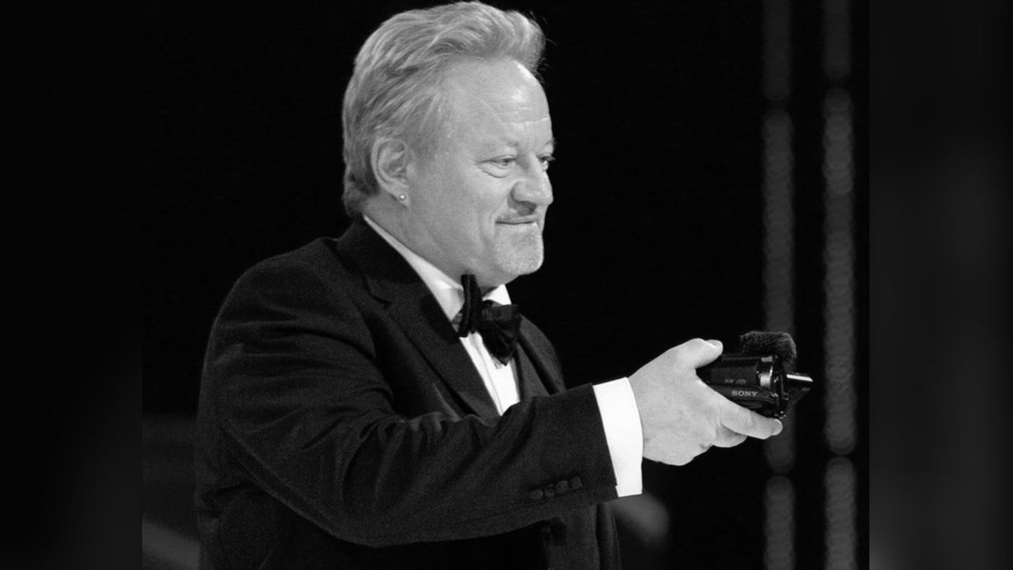 In Memoriam: 12 Musicians Who Died in 2023 - TVovermind