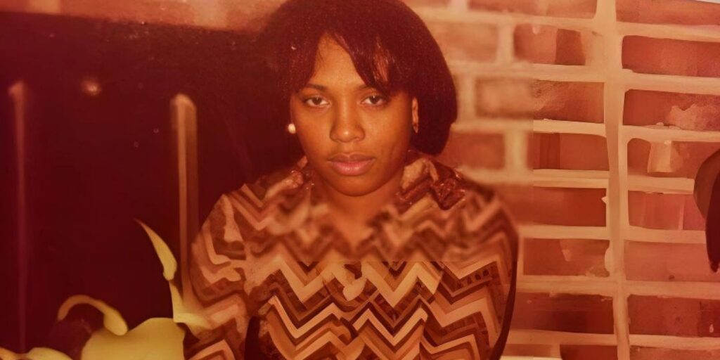 Shanola Hampton: 7 Things to Know About the ‘Found’ Actress - TVovermind