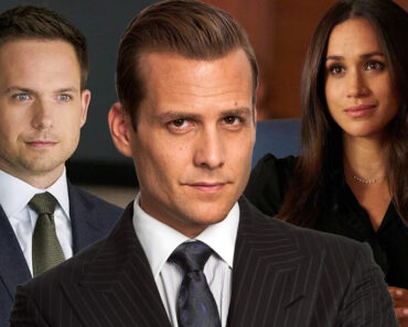 Suits Cast: Where Are the Original Stars of the Legal Drama Now?