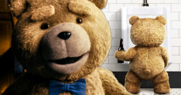 Ted Review: The Seth MacFarlane Series Is Genuinely Funny And Heartwarming