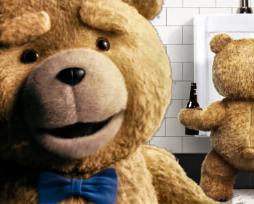 Ted Review: The Seth MacFarlane Series Is Genuinely Funny And Heartwarming