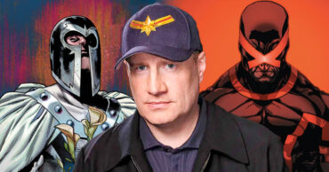 The Concern With The Rumored Direction Of Kevin Feige’s X-Men