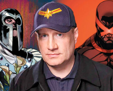 The Concern With The Rumored Direction Of Kevin Feige’s X-Men