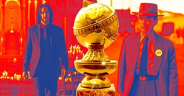 The New Cinematic And Box Office Achievement Category At The Golden Globes Doesn’t Make Sense