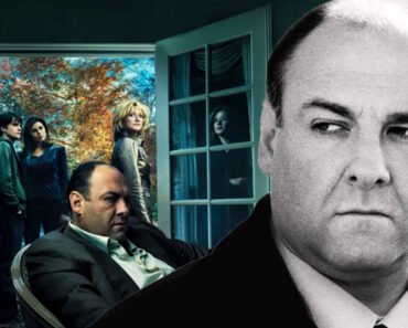 ‘The Sopranos’ 25 Years Later: Does the Crime Genre Still Hold Up Today?