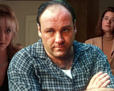 ‘The Sopranos’ 25 Years Later: Where Are the Cast Now?