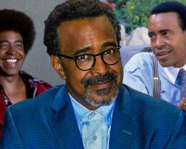 Tim Meadows’ 8 Most Memorable Roles, Ranked