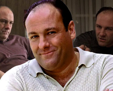 Tony Soprano: TV’s First Antihero Explained