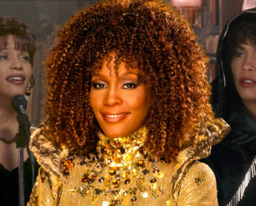 Top 4 Whitney Houston Movies: Unveiling the Singer’s Talent as an Actress