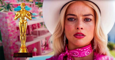 Margot Robbie’s Barbie Oscar Snub Means More Than You Think