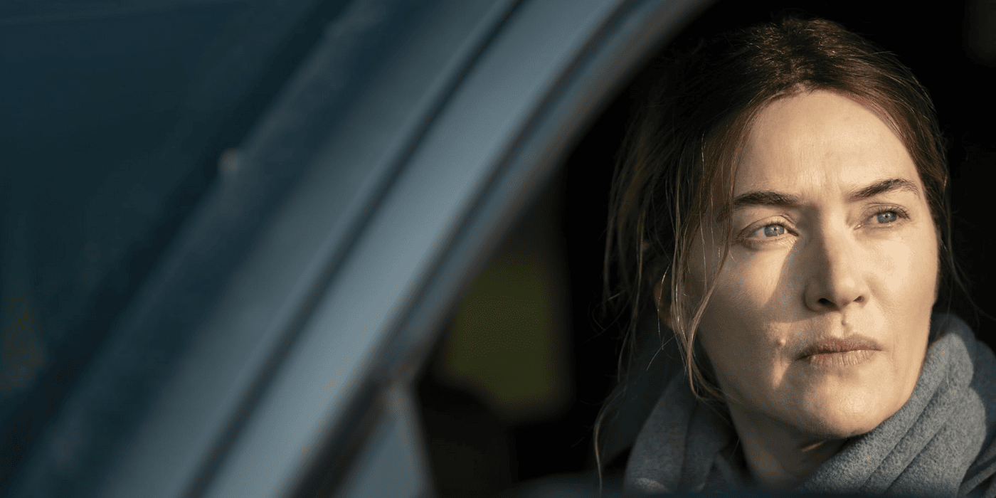 Iconic Women Detectives: Breaking Down Female-Led Crime Mysteries