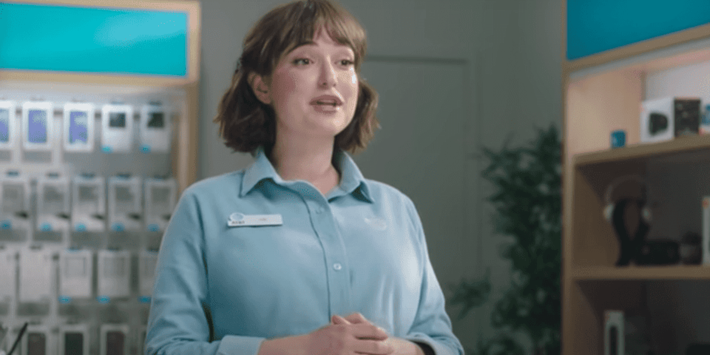 8 Actors Who Have Appeared in Verizon Commercials TVovermind