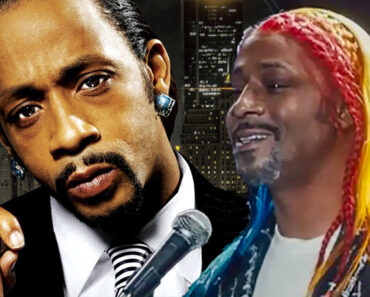 What Is Katt Williams’ Current Net Worth?