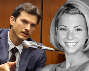 Who Is Ashley Ellerin? Unpacking Her Death & Connection to Ashton Kutcher